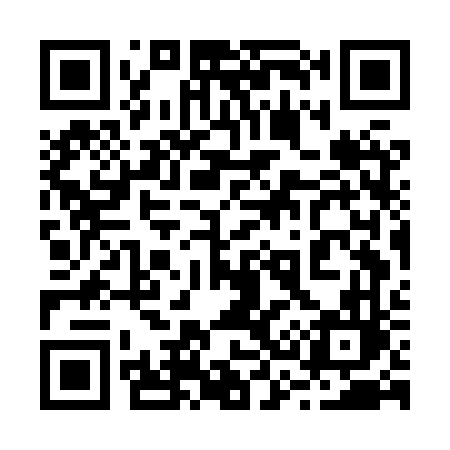 QR code for 237HVL
