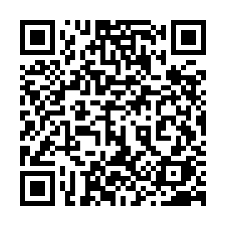 QR code for 237IKH