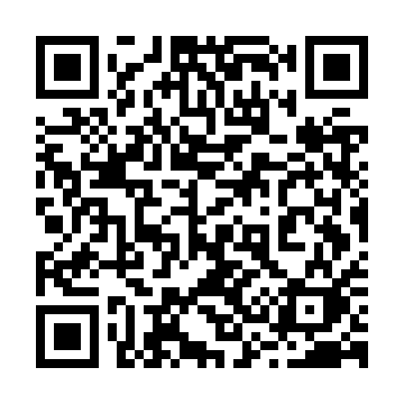 QR code for 237JQK
