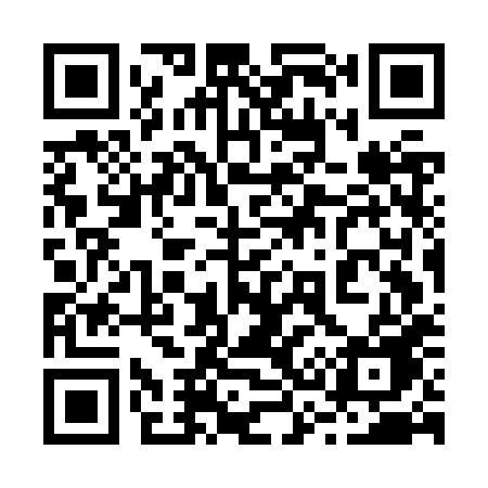 QR code for 237JXE