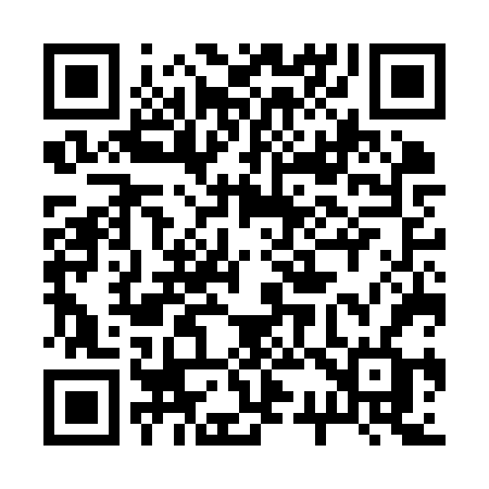 QR code for 237KVF