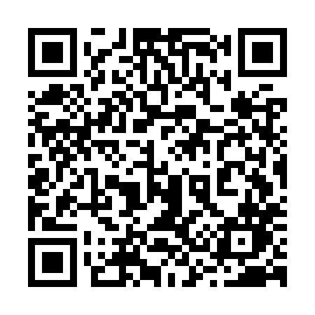 QR code for 237KXN