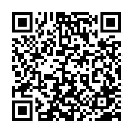 QR code for 237KXV