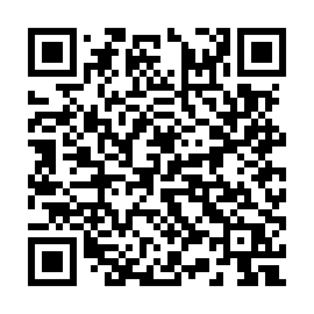 QR code for 237MPP