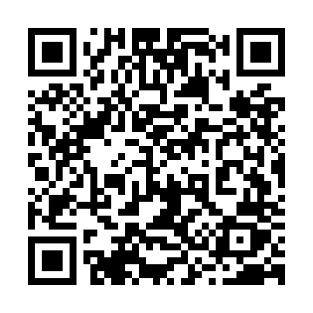 QR code for 237ONZ