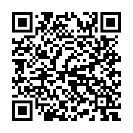 QR code for 237OTY