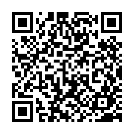 QR code for 237PIN