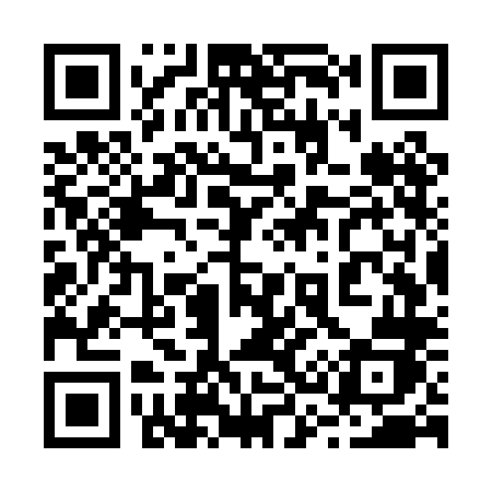 QR code for 237PLJ