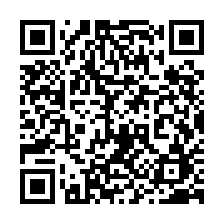 QR code for 237QAB