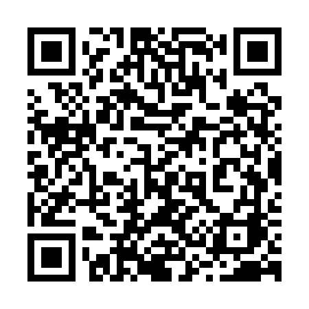 QR code for 237QVA