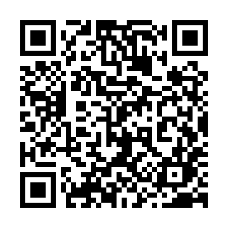 QR code for 237QXL