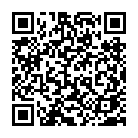 QR code for 237REA