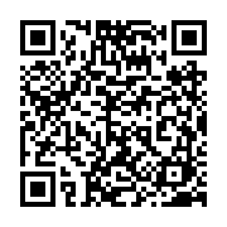QR code for 237RVM