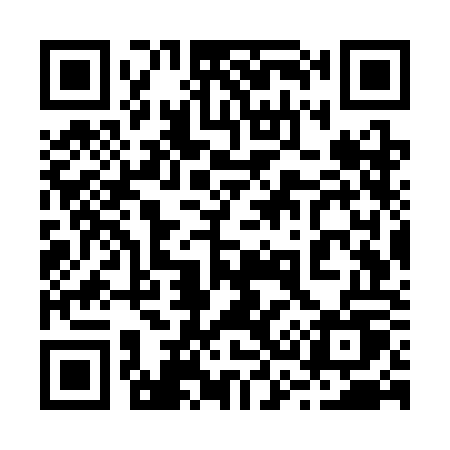 QR code for 237SOU