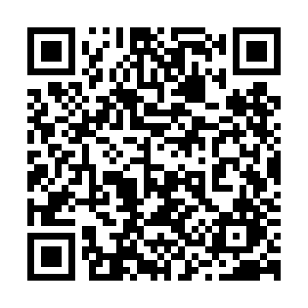 QR code for 237TJN