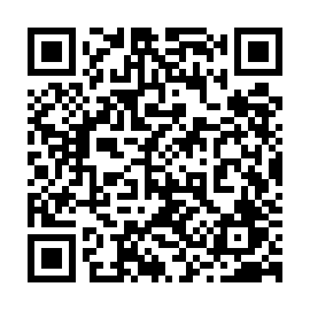 QR code for 237UJV