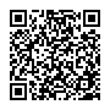 QR code for 237UXB