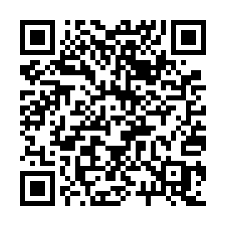 QR code for 237VAC