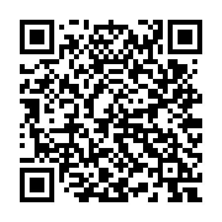 QR code for 237VPE