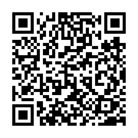 QR code for 237VWX