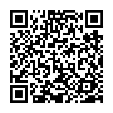 QR code for 237VZK