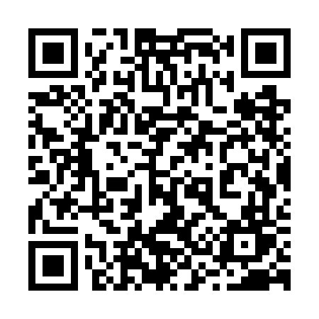 QR code for 237WFT