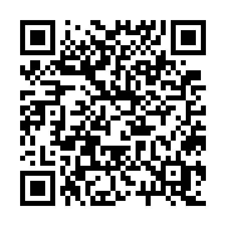 QR code for 237WOD