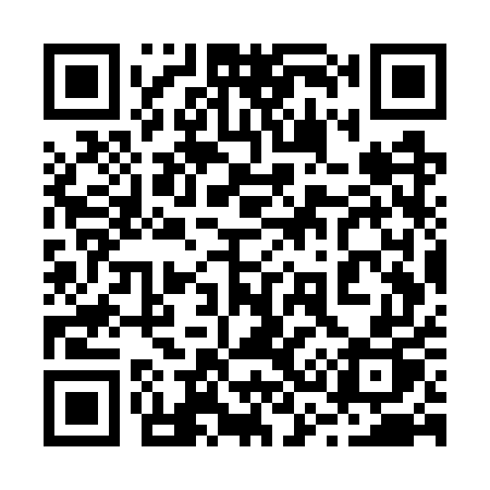 QR code for 237WUP