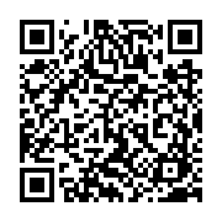 QR code for 237WVO