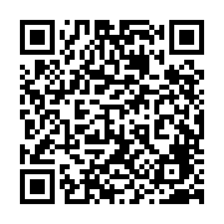 QR code for 238ANF