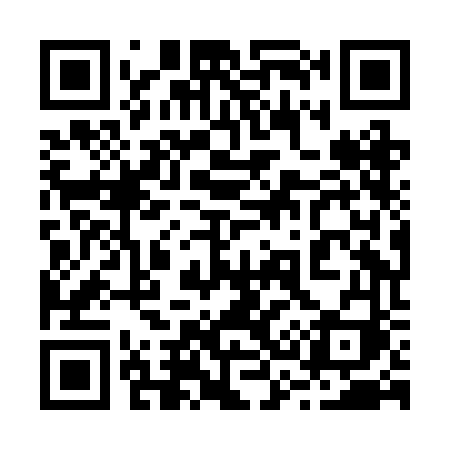QR code for 238BFI