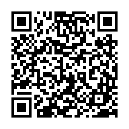 QR code for 238BTL