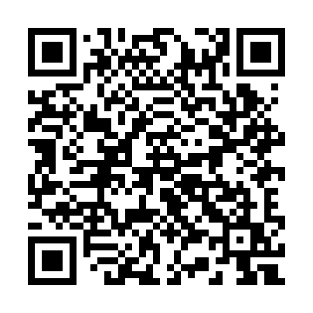 QR code for 238BYU