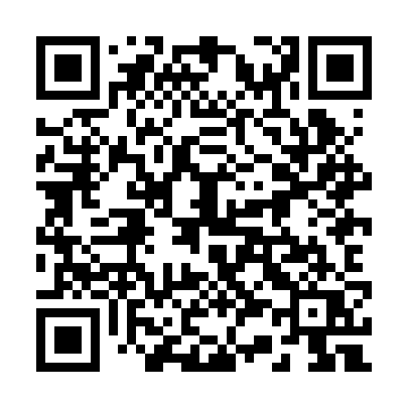 QR code for 238BZQ