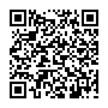 QR code for 238CCQ
