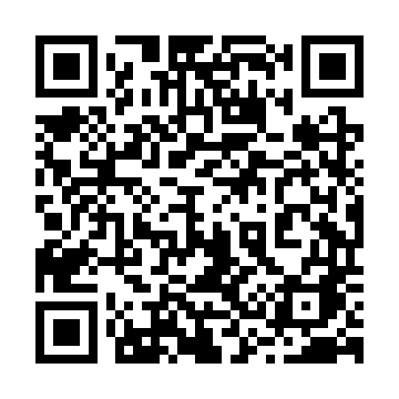QR code for 238CTA
