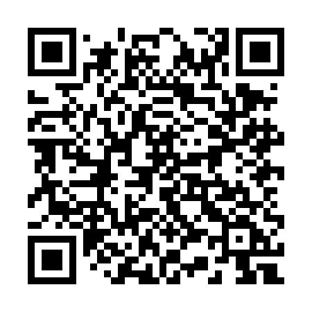 QR code for 238DEF