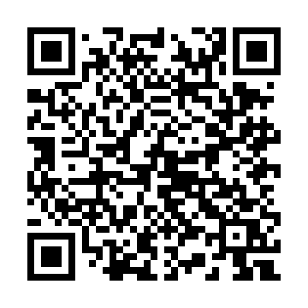 QR code for 238DES