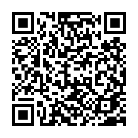 QR code for 238DPA