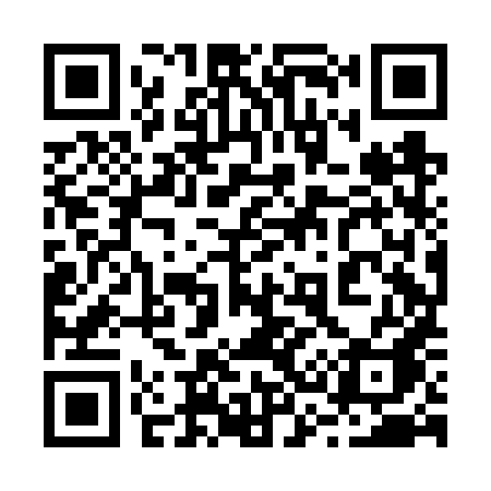QR code for 238FXA