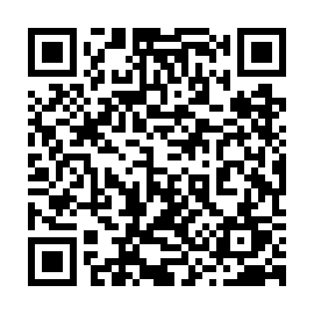 QR code for 238GCT