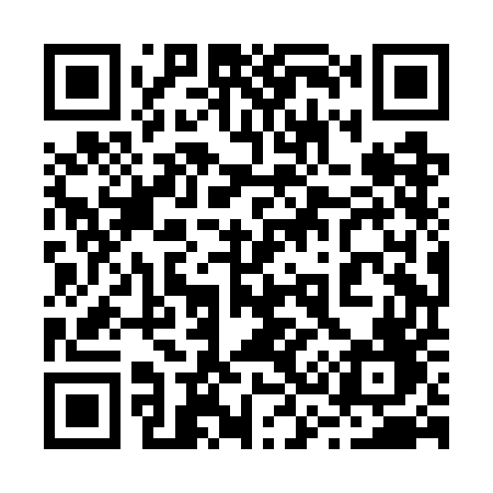 QR code for 238GEF