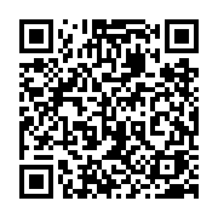 QR code for 238GGA