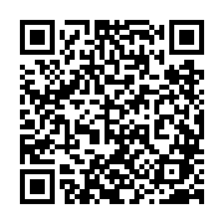 QR code for 238GLK