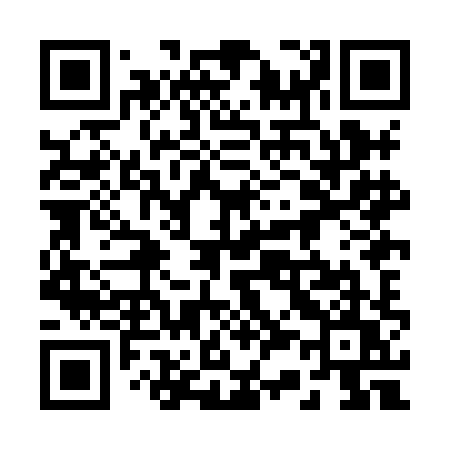 QR code for 238HHU