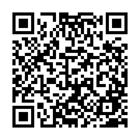 QR code for 238IMD