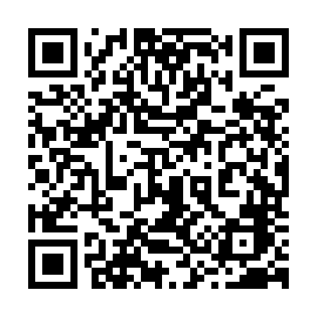 QR code for 238INB