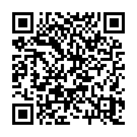 QR code for 238ITY