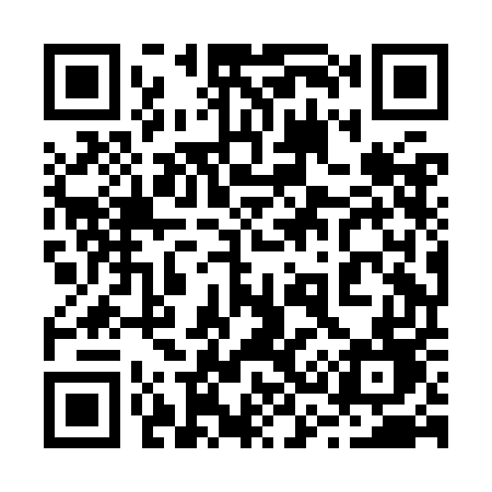 QR code for 238KED