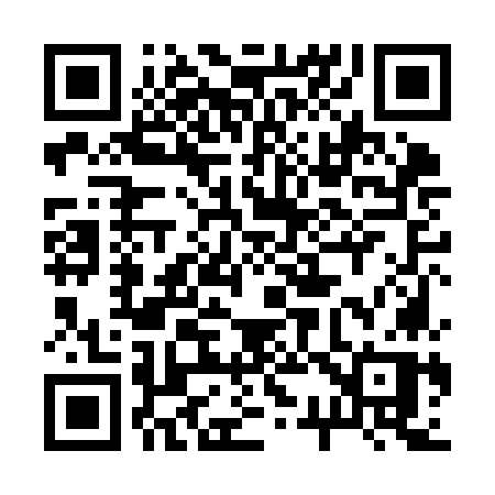 QR code for 238KOP